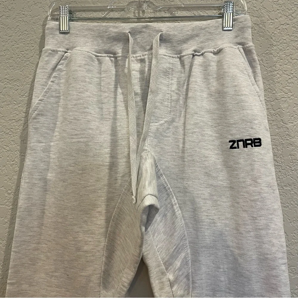 Zanerobe Sweatpant Joggers